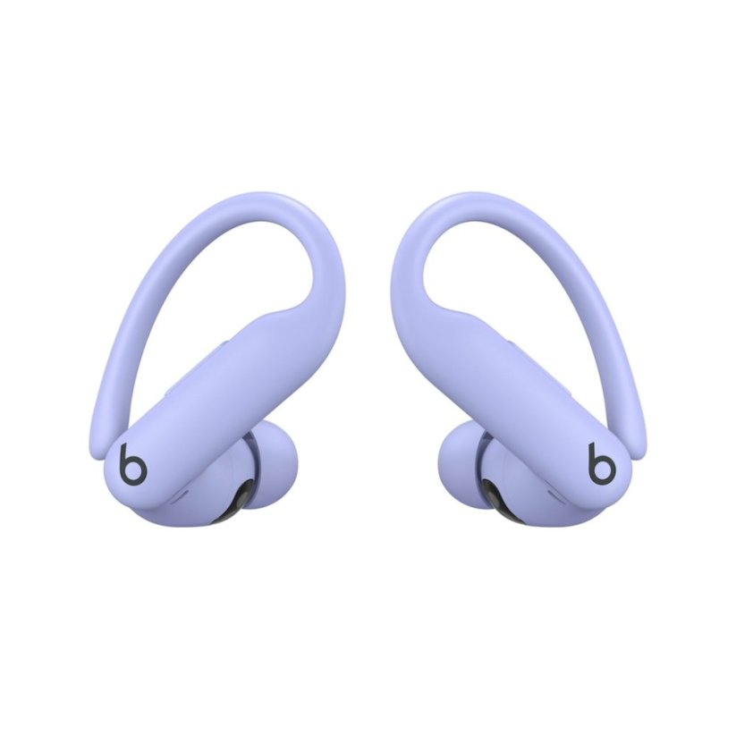Beats Powerbeats Pro 2/ANC/BT/Hyper Purple