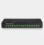 Formcase TransformerHub H16-PD Performance Plus USB-C 65W nabíjecí HUB