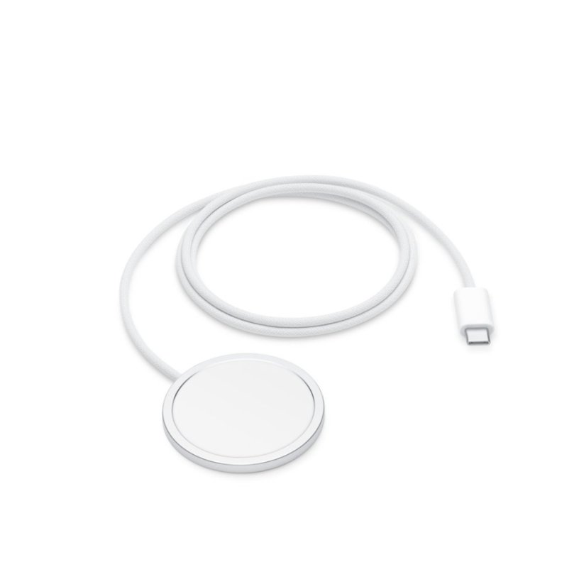 MagSafe Charger (2 m)