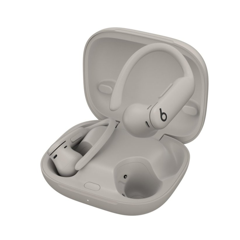 Beats Powerbeats Pro 2/ANC/BT/Quick Sand