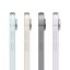 Apple iPad Air 11″ M3 Wi-Fi + Cell 256GB - modrý