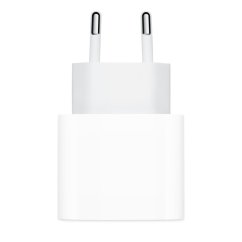 Apple 20W USB-C napájecí adaptér