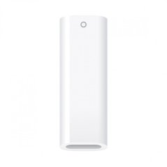 Apple USB-C adaptér pro Apple Pencil