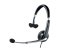 Jabra UC Voice 550 MS Mono