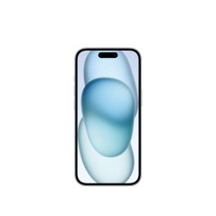 iPhone 15 128GB modrý