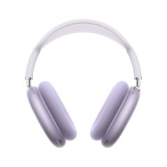 AirPods Max 2 - fialová