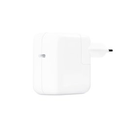 Apple 30W USB‑C napájecí adaptér