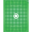 Ozobot podložka Challenge Mat: Fotbal