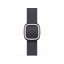 Apple Watch 42mm řemínek s karamelovým magnetickým tahem Modern Buckle - L