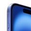 iPhone 16 128GB ultramarínový