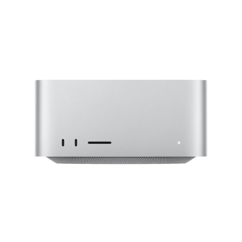 Apple Mac Studio Mini M4 Max 36GB/512GB SSD