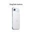 iPhone Air 256GB blankytně modrý