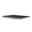 Apple Magic Trackpad (USB‑C) – černý Multi-Touch povrch