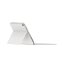 Apple Magic Keyboard Folio k iPadu (10. generace) - anglické (USA)