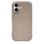 Beats iPhone 17 Rug.Case/MS+Cam.C– Alpine Gray
