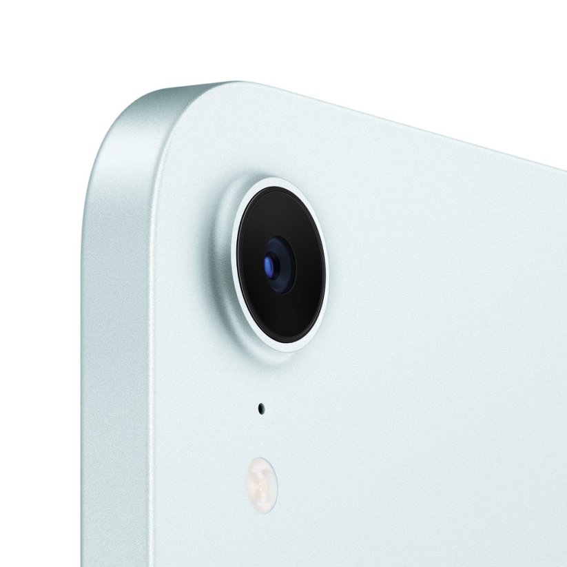 Apple iPad mini 128GB modrá 2024