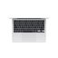 MacBook Air 13″ M5 10C CPU/10C GPU/24G/1T SSD - stříbrný