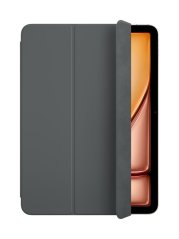 Apple Smart Folio pro iPad Air 11″ (M2) - uhlově šedé