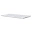 Apple Magic Keyboard/Bezdrátová Bluetooth/IE layout/Bílá
