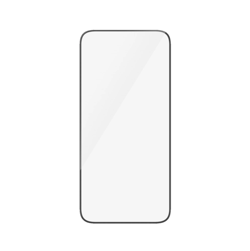 PanzerGlass - tvrzené sklo pro iPhone 15 Plus
