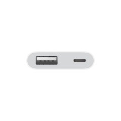 Apple Lightning/USB 3 adaptér fotoaparátu