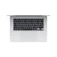 MacBook Air 15″ M4 10C CPU/10C GPU/16G/512 - Stříbrný