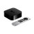 Apple TV a připojení iPadu k tabuli