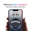 Apple iPhone 16e 512GB - bílý