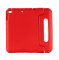 Pěnový ochranný obal na iPad 10,2" (9. generace) - červený