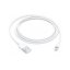 Apple USB kabel s konektorem Lightning (1 m)