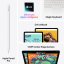 Apple iPad Air 13″ M3 Wi-Fi + Cell 512GB - Hvězdně bílý