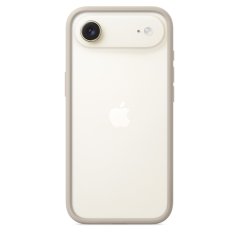iPhone Air Bumper - Tan