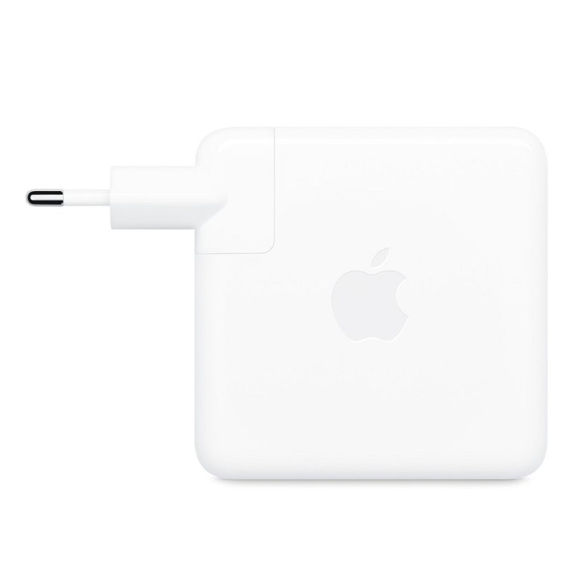 Apple 96W USB‑C napájecí adaptér
