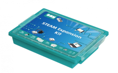 Sam Labs - Expansion Kit