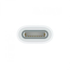 Apple USB-C adaptér pro Apple Pencil
