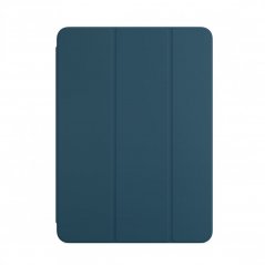 Apple Smart Folio na iPad Air (5. generace) – námořně modré