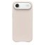 Beats iPhone Air Case/MS+Cam.C-Lime Stone