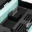 Formcase TransformerCase T24 LX AC - Nabíjecí Kufr