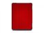 STM Dux Plus Duo - pouzdro na iPad 10,2″ (7., 8., 9. generace) - červené