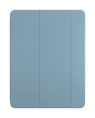 Apple Smart Folio pro iPad Pro 13″ (M4) - denimový