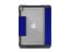 STM Dux Plus Duo - pouzdro na iPad 10,2″ (7., 8., 9. generace) - modré