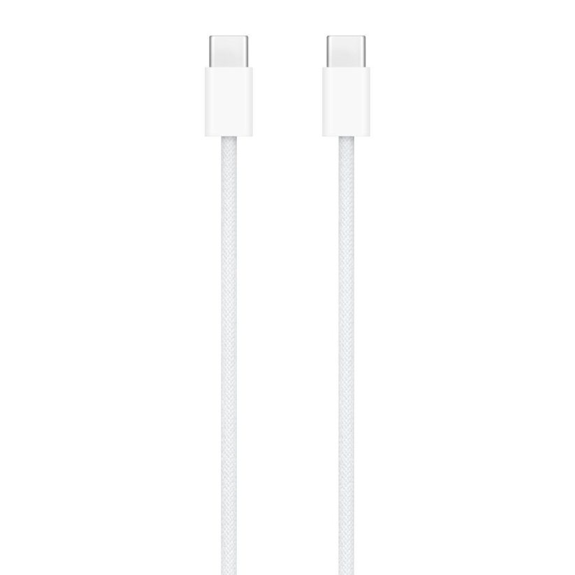 Apple Magic Keyboard Touch ID/Bezdrátová Bluetooth/CZ layout/Bílá