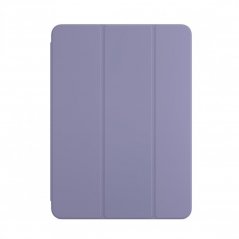 Apple Smart Folio na iPad Air (5. generace) – levandulově fialové