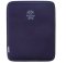 Crumpler Giordano Special iPad - námořnická modrá