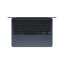 MacBook Air 13'' M3 8C CPU/10C GPU/24G/512/CZ/MID