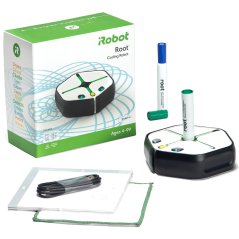 iRobot Root pro jednotlivce iRobot Root pro jednotlivce