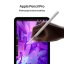 Apple iPad mini Cellular 128GB hvězdně bílá 2024