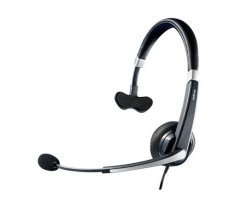 Jabra UC Voice 550 MS Mono