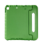 Pěnový ochranný obal na iPad 10,9″ (10. generace) - zelený