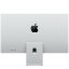 Apple Studio Display - standardní sklo - stojan s nastavitelným náklonem